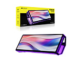 �k�^�b�`�X�N���[���lXENEON EDGE 14.5�C���` LCD Touchscreen  �A�g�~�b�N�p�[�v�� CC-9011337-WW