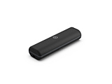 10MAP9901 PC�}�C�N WAVE GO(Android/iPadOS/iOS/Mac/Windows11�Ή�) �u���b�N �m���C�����X�iBluetooth�{USB-C�j�n
