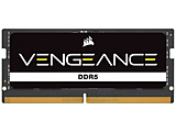 ݃ VENGEANCE SODIMM DDR5(5600MT/s CL48) ubN CMSX32GX5M1A5600C48 mSO-DIMM DDR5 /32GB /1n