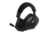 CA-9011379-WW Q[~OwbhZbg VOID WIRELESS v2 J[{ mCXiBluetooth{USBj / /wbhoh^Cvn