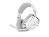 CA-9011380-WW Q[~OwbhZbg VOID WIRELESS v2 zCg mCXiBluetooth{USBj / /wbhoh^Cvn