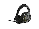 CA-9011372-WW Q[~OwbhZbg VIRTUOSO MAX WIRELESS J[{ mCXiBluetooth{USBj / /wbhoh^Cvn ysof001z