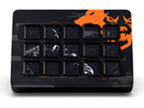 Xg[fbN Stream Deck MK.2 Call of Duty