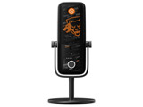 Q[~O}CN 10MAB9901COD24003 Wave:3 Call of Duty [USB-C]