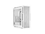 PCP[X [ATX /Micro ATX /Extended ATX /Mini-ITX] 5000T zCg CC-9011301-WW