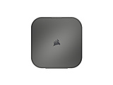 CSSD-EX400U1TB OtSSD USB-Cڑ EX400U(iPadOS/iOS/Mac/Windows11Ή)  m1TB /|[^u^n