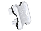 �k�O���t�B�b�N�{�[�h�Ή��l12V-2x6�R�l�N�^�p�A�_�v�^�[ 12V-2x6 GPU Power Adapter Style A �z���C�g CP-8920370