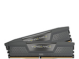 ݃ VENGEANCE DDR5-EXPO  XMP(6000MT/s CL30) O[ CMK96GX5M2B6000Z30 mDIMM DDR5 /48GB /2n