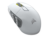 Q[~O}EX SCIMITAR ELITE WIRELESS SE MMO zCg CH-9314011-AP mw /L^(CX) /16{^ /BluetoothEUSBn