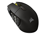 Q[~O}EX SCIMITAR ELITE WIRELESS SE MMO K^ CH-9314014-AP mw /L^(CX) /16{^ /BluetoothEUSBn