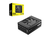 PCd HX1200i 2025  CP-9020307-JP m1200W /ATX /Cybenetics Platinum /n