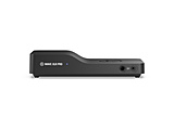 10MAM9901 �k�}�C�N�C���^�[�t�F�[�X�lWave XLR Pro