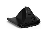 Steam Deck +�p �}�C�N�C���^�[�t�F�[�X XLR Dock MK.2 for Stream Deck +  10GBQ9901 �ysof001�z