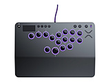 Victrix Pro KO Fight Stick PS [TBF300105]