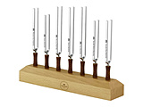 �`���[�j���O�t�H�[�N�Z�b�g ChakuraSet(7pcs)   TF-SET-CHA-7