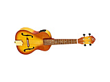 �E�N���� �R���T�[�g�T�C�Y  Honey burst RUSL-HSB