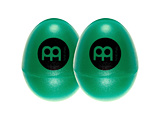 }JX   ES2-GREEN