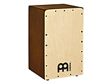 �J�z�� SNARECRAFT CAJONS Baltic Birch SC100AB-B