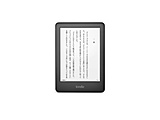 有B07FQ4DJ7X前灯搭载广告的电子书籍阅读器Kindle黑色[6英寸]