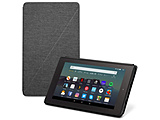 Amazon Fire7 ^ubg (9) Jo[ `R[ubN B07KD7CBYY