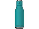 Bluetooth�X�s�[�J�[�{�g�� 500ml �^�[�R�C�Y�u���[ BT60TEAL �y864�z
