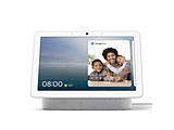 Google Nest Hub MAX JڃX}[gfBXvC GA00426-JP `[N
