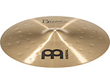 �V���o�� 22�h Extra Thin Hammered Crashes Byzance Traditional  B22ETHC