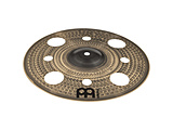 �V���o�� 12�h Pure Alloy Custom Trash Splash   PAC12TRS