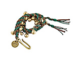 �A���[�E�x�� Small bells   MABS