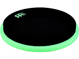 ���K�p�b�h Marshmallow Pads Seafoam Green MMP12SF