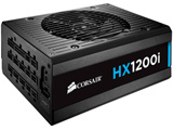 HX1200i CP-9020070-JP (80PLUS PLATINUMF؎擾/1200W)