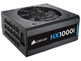 HX1000i (80PLUS PLATINUM / CP-9020074-JP)