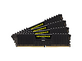 ݃ VENGEANCE LPX(3200MHz CL16) ubN CMK32GX4M4Z3200C16 mDIMM DDR4 /8GB /4n