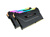 ݃ VENGEANCE RGB PRO ubN CMW16GX4M2C3600C18 mDIMM DDR4 /8GB /2n