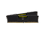 ݃ VENGEANCE LPX(2400MHz /C16) ubN CMK16GX4M2A2400C16 mDIMM DDR4 /8GB /2n