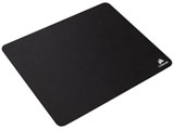 Q[~O}EXpbhm320×270×3mmn@lp^@MM100 Cloth Mouse Pad ubN@CH-9100020-WW y864z