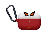 AirPods Pro i1/2jpP[X CreaturePods Edge for AirPods Pro   CM042096