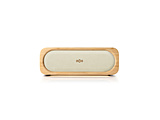 Bluetooth�X�s�[�J�[  �N���[�� GET TOGETHER GO CE �m�h�� /Bluetooth�Ή��n
