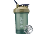 u_[{g veCVFCJ[ Classic V2 20IX(600mL/COASTAL) BBCLC20  COASTAL BBCLC20