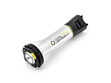 LIGHTHOUSE micro FLASH CHARGE CgnEX }CN tbV `[W   32008 mhΉn y852z