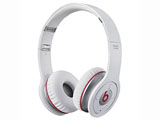 �y�݌Ɍ���z BT ON WIRELS WHT (Bluetooth�Ή� �w�b�h�o���h�^�w�b�h�z��/�z���C�g)