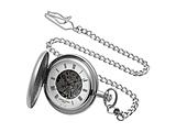 v 芪 50mm n^[ Vo[ CHARLES-HUBERT(`[YEq[o[g) Vo[ 3789-W