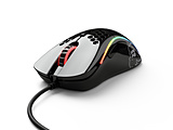 Q[~O}EX Model D }bgubN GD-BLACK mw /L /6{^ /USBn