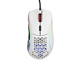 Q[~O}EX Model D }bg zCg GD-WHITE mw /L /6{^ /USBn