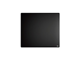 GLO-MP-ELEM-AIR Q[~O}EXpbh Element Mouse Pad Air [4303800.5mm]