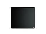GLO-MP-ELEM-FIRE �Q�[�~���O�}�E�X�p�b�h Element Mouse Pad Fire [430��380��3mm] �ysof001�z