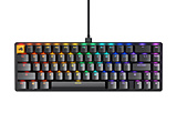 Q[~OL[{[h GMMK 2 65 Pre-Built(pz) ubN GLO-GMMK2-65-FOX-B mL /USBn
