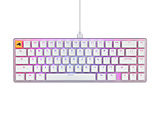 Q[~OL[{[h GMMK 2 65 Pre-Built(pz) zCg GLO-GMMK2-65-FOX-W mL /USBn