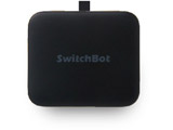Switchbot ボット スマートスイッチ  ブラック Switch Bot  SWITCHBOT-B-GH