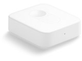 SwitchBot@{bg/J[e^b`ł郊[g{^ Switch Bot zCg W0301700-GH